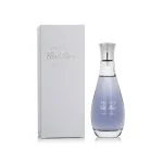 Davidoff Cool Water Reborn for Her Eau de Toilette for Women