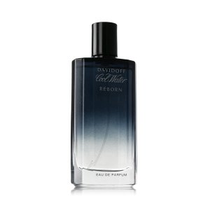 Davidoff Cool Water Reborn for Him Eau de Parfum for Men