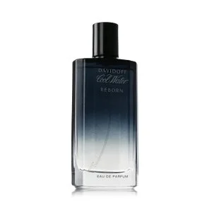 Davidoff Davidoff Cool Water Reborn for Him Eau de Parfum for Men