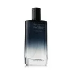 Davidoff Davidoff Cool Water Reborn for Him Eau de Parfum for Men