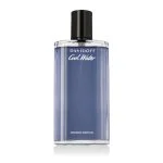 Cool Water Oceanic Edition Eau de Toilette for Men 125 ml