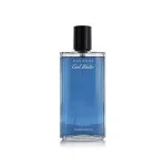 Cool Water Oceanic Edition Eau de Toilette for Men 125 ml
