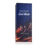 Cool Water Oceanic Edition Eau de Toilette for Men 125 ml