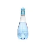 Cool Water Oceanic Edition for Her eau de toilette for women 100 ml