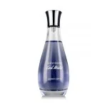 Cool Water Oceanic Edition for Her eau de toilette for women 100 ml