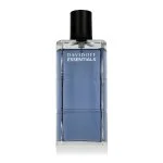 Essentials Blue Eau de Toilette for Men 110 ml