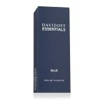 Essentials Blue Eau de Toilette for Men 110 ml