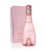Cool Water Sea Rose Eau de Toilette for Women