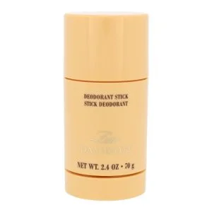 Davidoff Zino deodorant stick for men