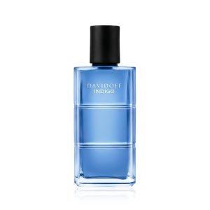 Indigo Eau de Toilette for Men