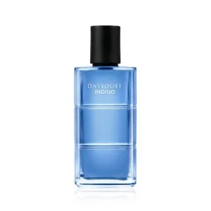 Davidoff Indigo Eau de Toilette for Men