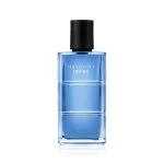 Indigo Eau de Toilette for Men 60 ml