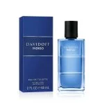 Indigo Eau de Toilette for Men 60 ml