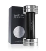 Champion Eau de Toilette for Men 90 ml