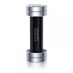 Champion Eau de Toilette for Men 90 ml