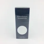 Champion Eau de Toilette for Men 90 ml