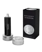 Champion Eau de Toilette for Men 90 ml