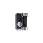 Champion Eau de Toilette for Men 90 ml