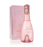 Cool Water Sea Rose Eau de Toilette for Women 30 ml