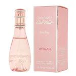 Cool Water Sea Rose Eau de Toilette for Women 30 ml