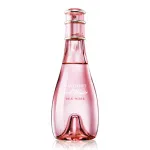Cool Water Sea Rose Eau de Toilette for Women 30 ml