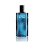 Cool Water Eau de Toilette for Men 40 ml