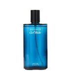 Cool Water Eau de Toilette for Men 40 ml