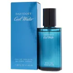 Cool Water Eau de Toilette for Men 40 ml