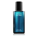 Cool Water Eau de Toilette for Men 40 ml