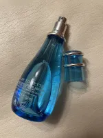 Cool Water Woman Eau de Toilette for Women 30 ml