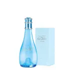 Cool Water Woman Eau de Toilette for Women 30 ml