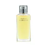 Horizon eau de toilette for men 125 ml