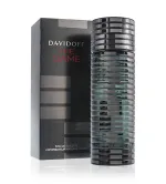 The Game Eau de Toilette for Men 100 ml