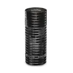 The Game Eau de Toilette for Men 100 ml