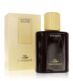 Zino Eau de Toilette for Men 125 ml