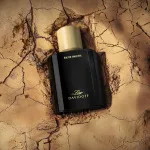 Zino Eau de Toilette for Men 125 ml