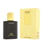 Zino Eau de Toilette for Men 125 ml