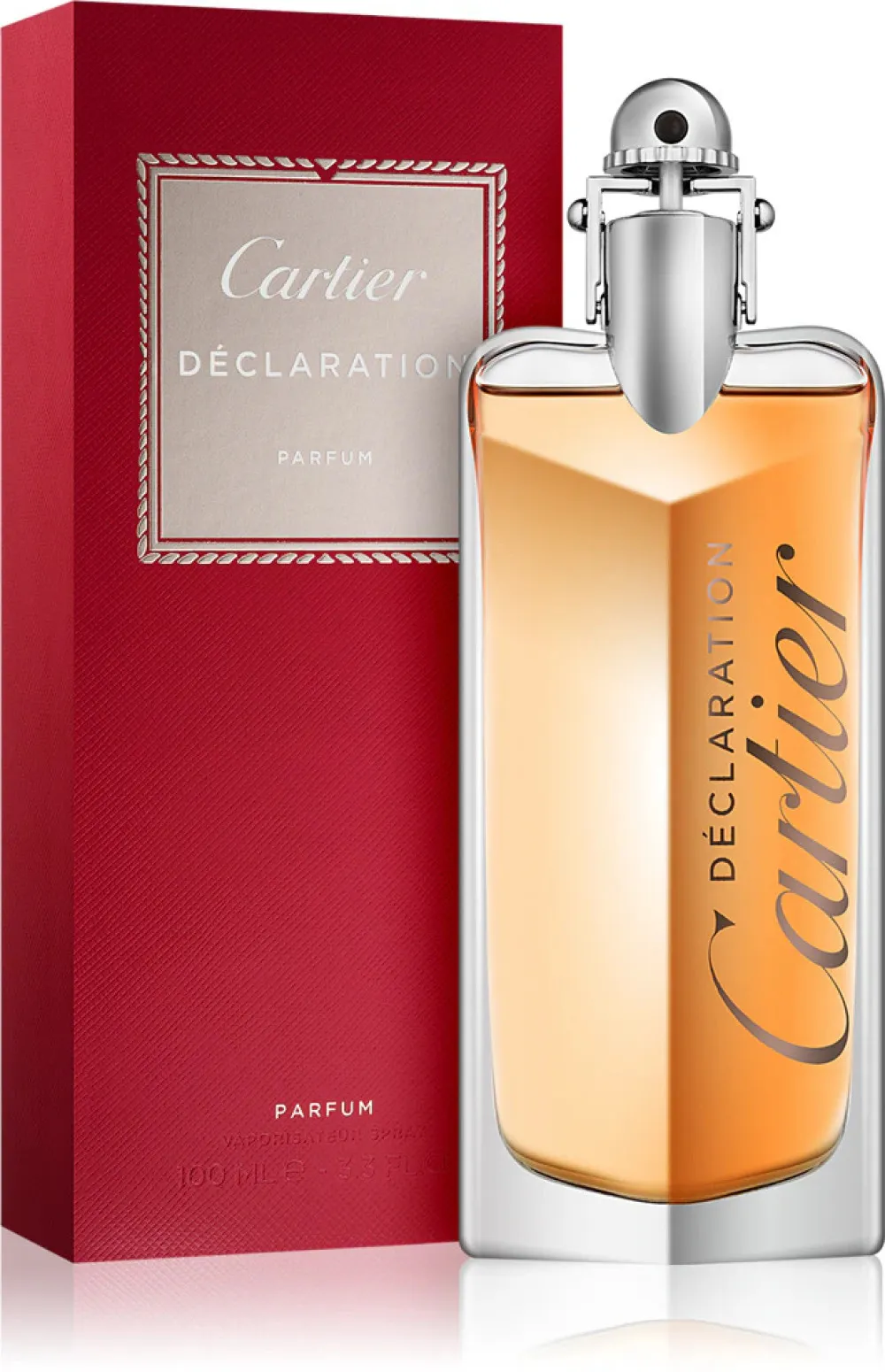 Déclaration perfume for men 100 ml