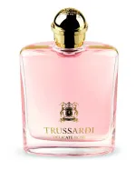 Delicate Rose Eau de Toilette for Women