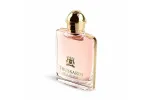 Delicate Rose Eau de Toilette for Women