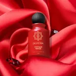 Mystique Mirage Eau de Parfum Unisex 100 ml
