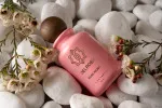 Rose Musk Eau de Parfum for Women 100 ml