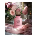 Rose Musk Eau de Parfum for Women 100 ml