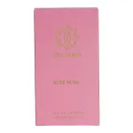 Rose Musk Eau de Parfum for Women 100 ml