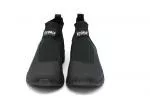 Ecoalf Denver Black