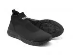 Ecoalf Denver Black