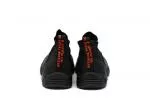 Ecoalf Denver Black
