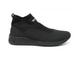 Ecoalf Denver Black