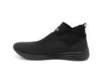Ecoalf Denver Black