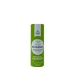 Ben & Anna Deo Persian Lime 25 g - travel pack